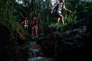 BIB: 
                            <button type="button" onclick="openModal(26203672)" class="btn btn-primary btn-sm float-right btn-popup" data-toggle="modal" data-target=".modal-high-quality">
                        <i class="fas fa-shopping-cart"></i> Add to Cart
                    </button>
                                            <button type="button" onclick="isThisMe(26203672, true)" class="btn btn-success btn-sm float-right btn-popup btn-isme hidden" data-toggle="tooltip" data-placement="bottom" title="นี่คือรูปของคุณใช่ไหม คลิกที่นี่เพื่อเอาเข้าอัลบั้ม">
                        <i class="fas fa-plus"></i> Add to album
                    </button>
                    <button type="button" onclick="isThisMe(26203672, false)" class="btn btn-warning btn-sm float-right btn-popup btn-isnotme hidden">
                        <i class="fas fa-ban"></i> Remove from album
                    </button>